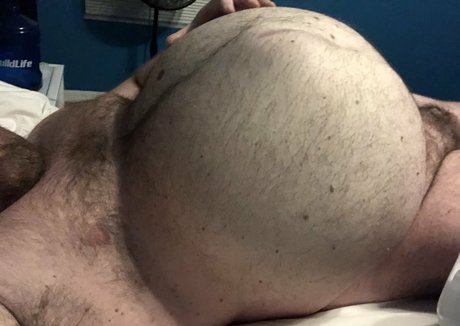 gainerbull model sexy img