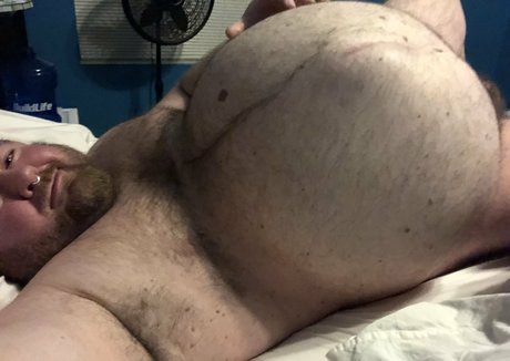 mexican milf onlyfans free naked photo