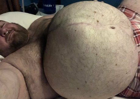 amateur onlyfans free nude picture