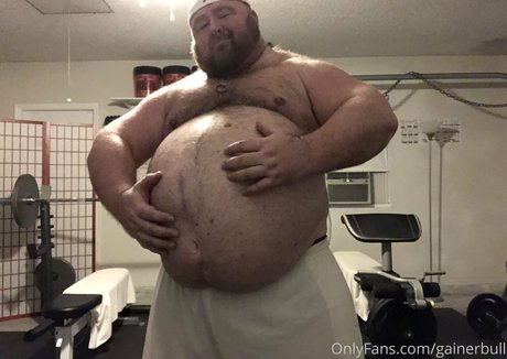 horny onlyfans nudes photos