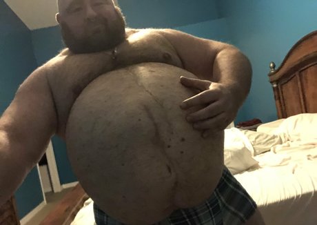 gainerbull erotic star photos