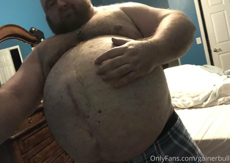 male masturbation onlyfans exclusive galleries