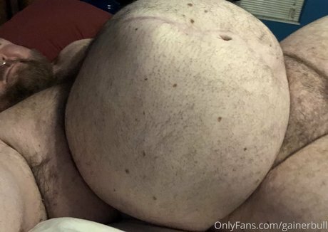 hairy teen onlyfans free sex pictures