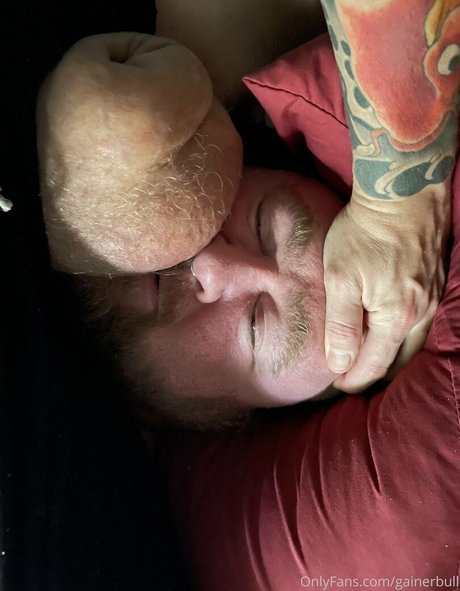 chubby teen onlyfans sexy nudes photos