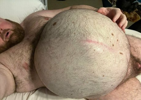 pretty ebony onlyfans perfect archive