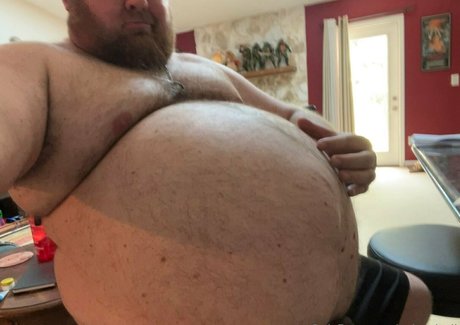 gainerbull beautiful star gallery