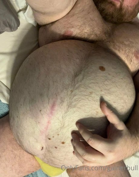 gainerbull free actress gallery