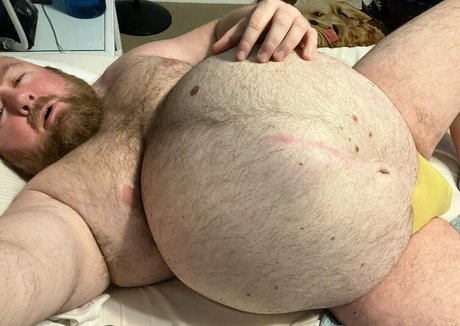 pharmacist onlyfans free porn pics