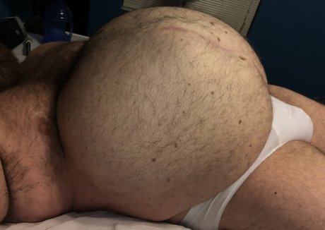 gainerbull exclusive pornstar picture