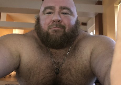 arab pawg onlyfans free sexy images