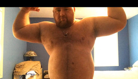 gainerbull model adult archive