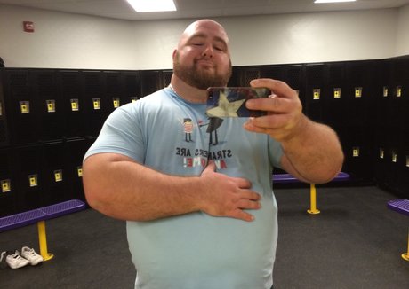 big tits milf onlyfans erotic pic