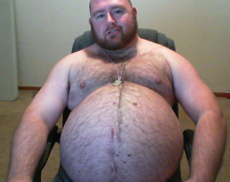 gainerbull nudes star pictures