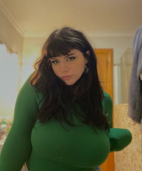 goth asian onlyfans beautiful xxx pictures