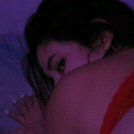 asian young onlyfans free nude images