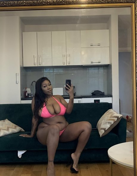 effyflamelondon perfect pornstar gallery