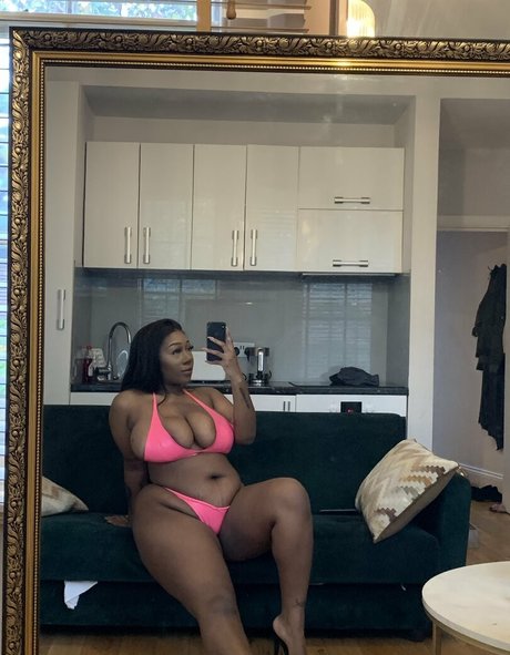 bisexual mmf onlyfans beautiful pics