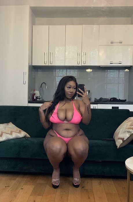 shower nude onlyfans naked image