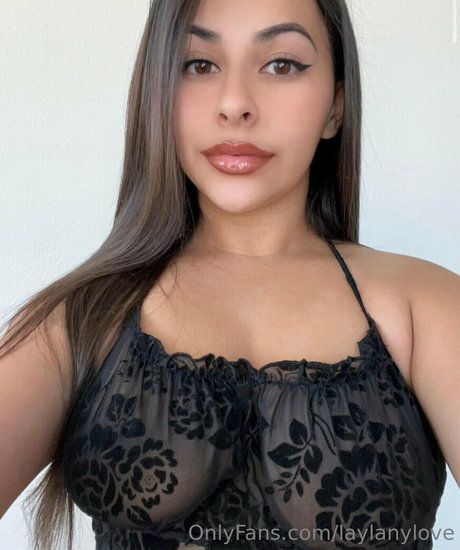 kaelanibaby exclusive actress images