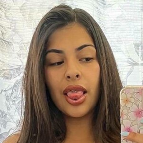 spy onlyfans hot naked photo