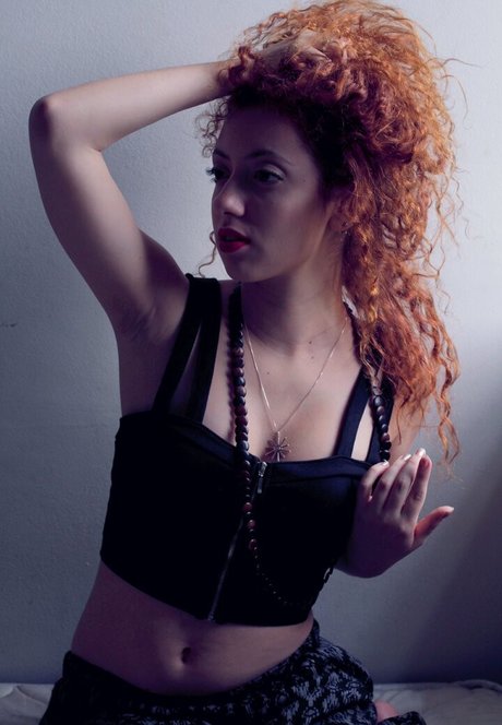 Joana Lapa star beautiful pics