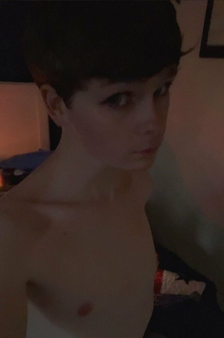 Femboy Fishing pornstar best archive