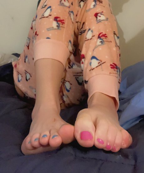 Femboy Fishing adult star photos