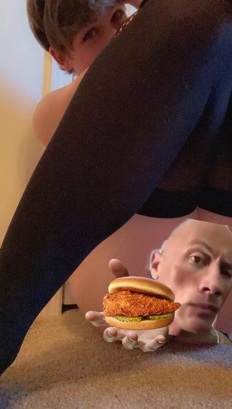 Femboy Fishing star hd archive