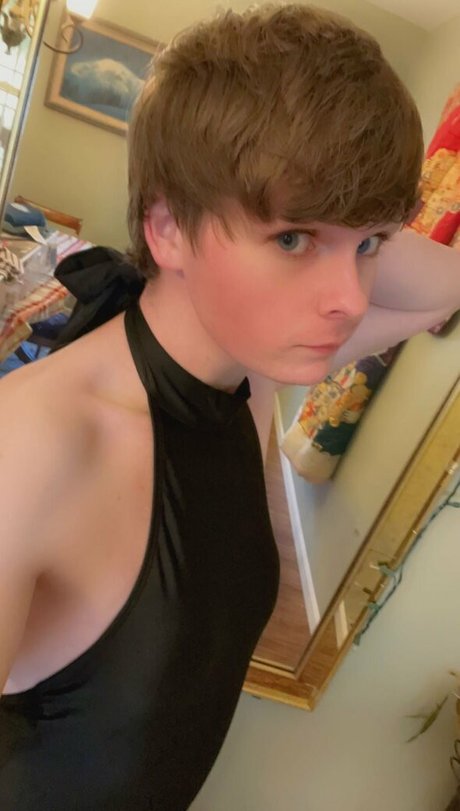 asian top onlyfans pornographic picture