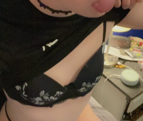 Femboy Fishing nice pornstar archive