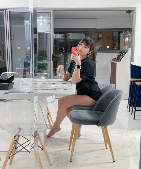 Thais Matsufugi pornstar exclusive galleries