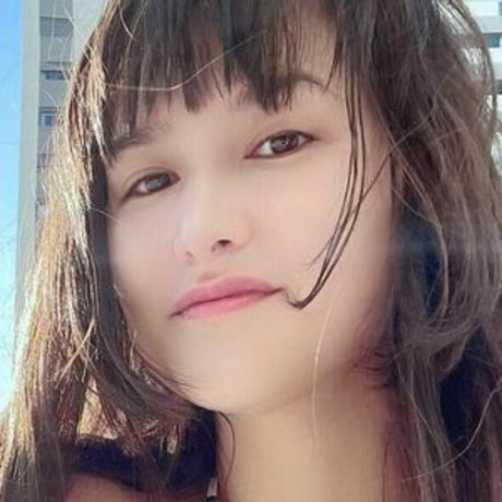 Thais Matsufugi pornstar nudes picture