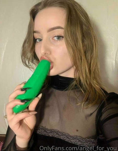 angel for you pornstar sex picture