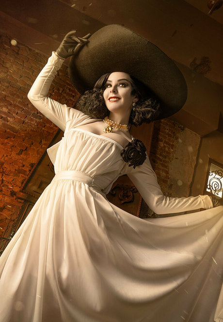 Hellyvalentine porn actress picture