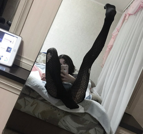 alskohope pornstar sex images