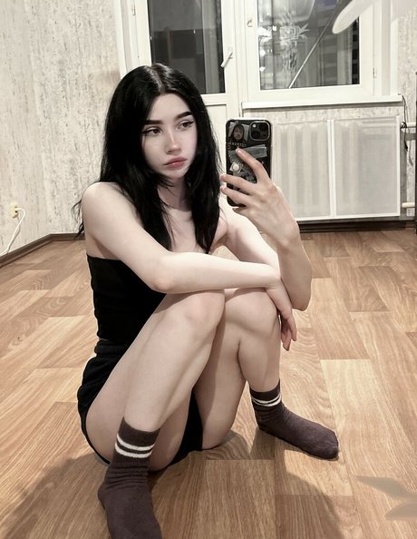 alskohope pornstar art photos