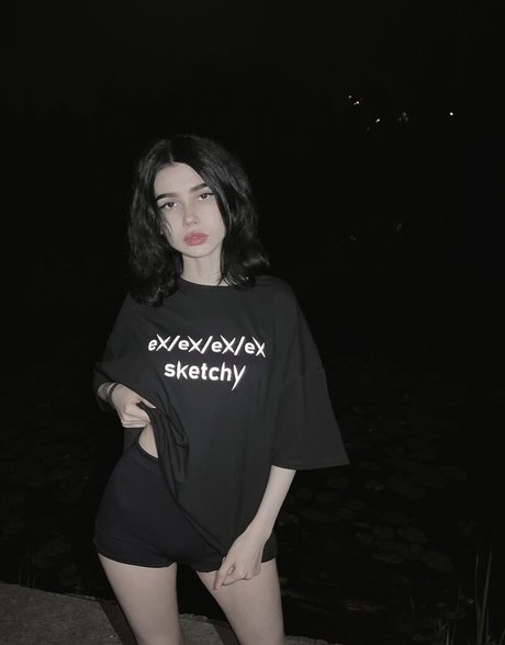 alskohope high quality actress pictures