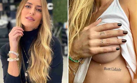 Maria Joana model hd gallery