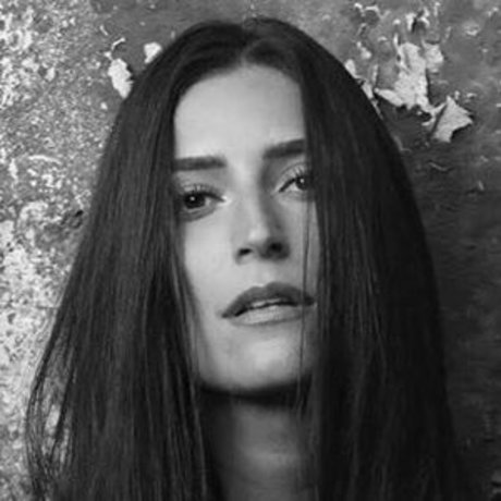 Maria Joana best model pictures