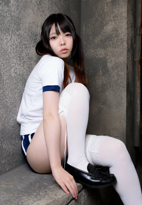 bodybuilder nude onlyfans hot sex archive