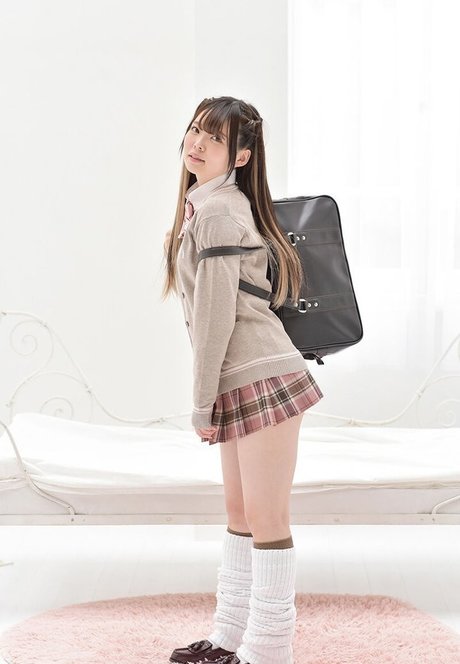 hotwife onlyfans nice images