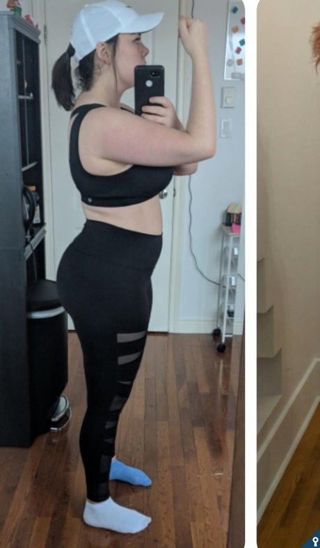 Pmsproxy model adult pictures