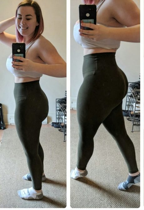 gangbang onlyfans sex image