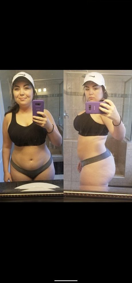 Pmsproxy pornstar nude picture