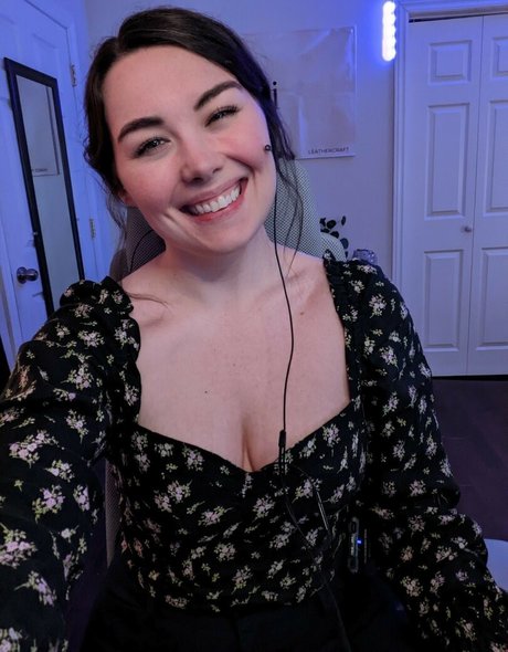 Pmsproxy pornstar free pictures