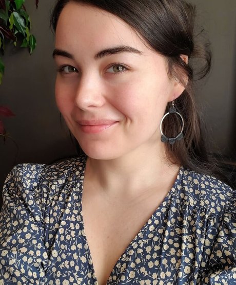 goth asian onlyfans sexy photos