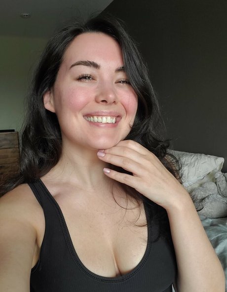 Pmsproxy nudes pornstar pic