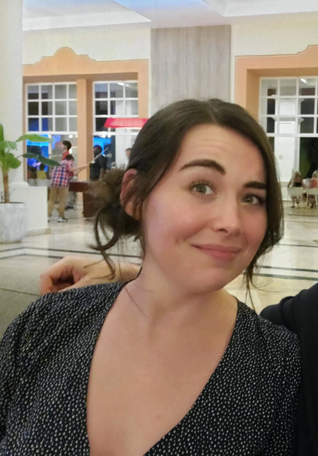 Pmsproxy naked pornstar archive