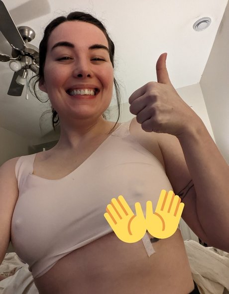 Pmsproxy sexy actress pics