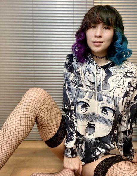 sftcorebaby pornstar top images